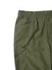 (SS23) Cargo Pant sold by thisisneverthat