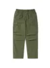 (SS23) Cargo Pant sold by thisisneverthat