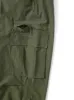 (SS23) Cargo Pant sold by thisisneverthat