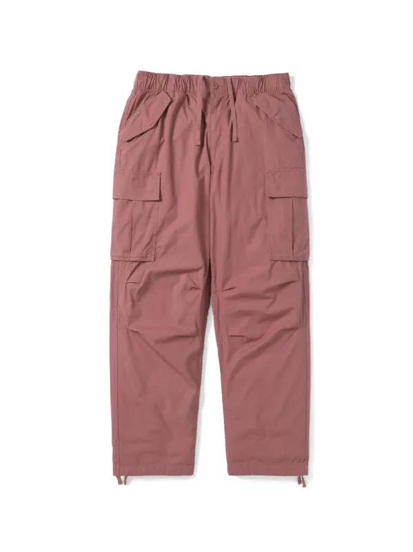 Cargo Pant sold by thisisneverthat