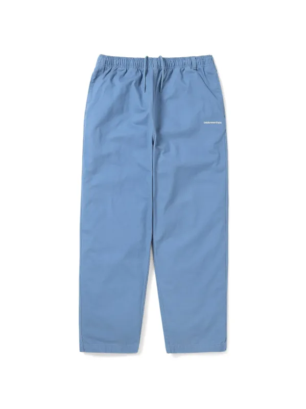 (FW23) Easy Pant sold by thisisneverthat