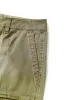 Spray Painted Fatigue Pant sold by thisisneverthat