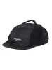 Earflap Duckbill Cap sold by thisisneverthat