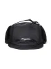 Earflap Duckbill Cap sold by thisisneverthat