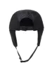 Earflap Duckbill Cap sold by thisisneverthat