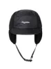 Earflap Duckbill Cap sold by thisisneverthat