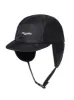 Earflap Duckbill Cap sold by thisisneverthat