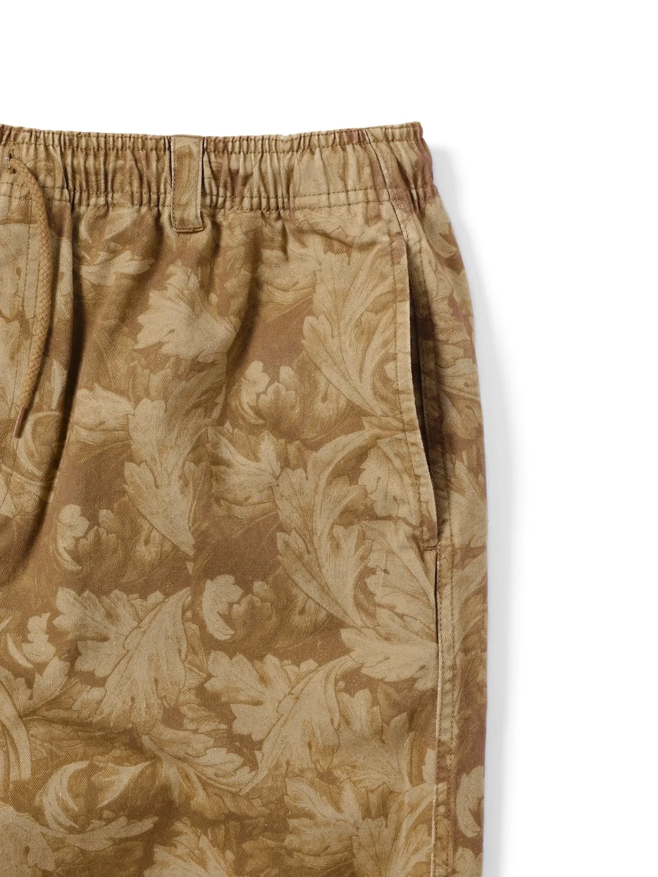 Beach Short sold by thisisneverthat product image thumbnail 3