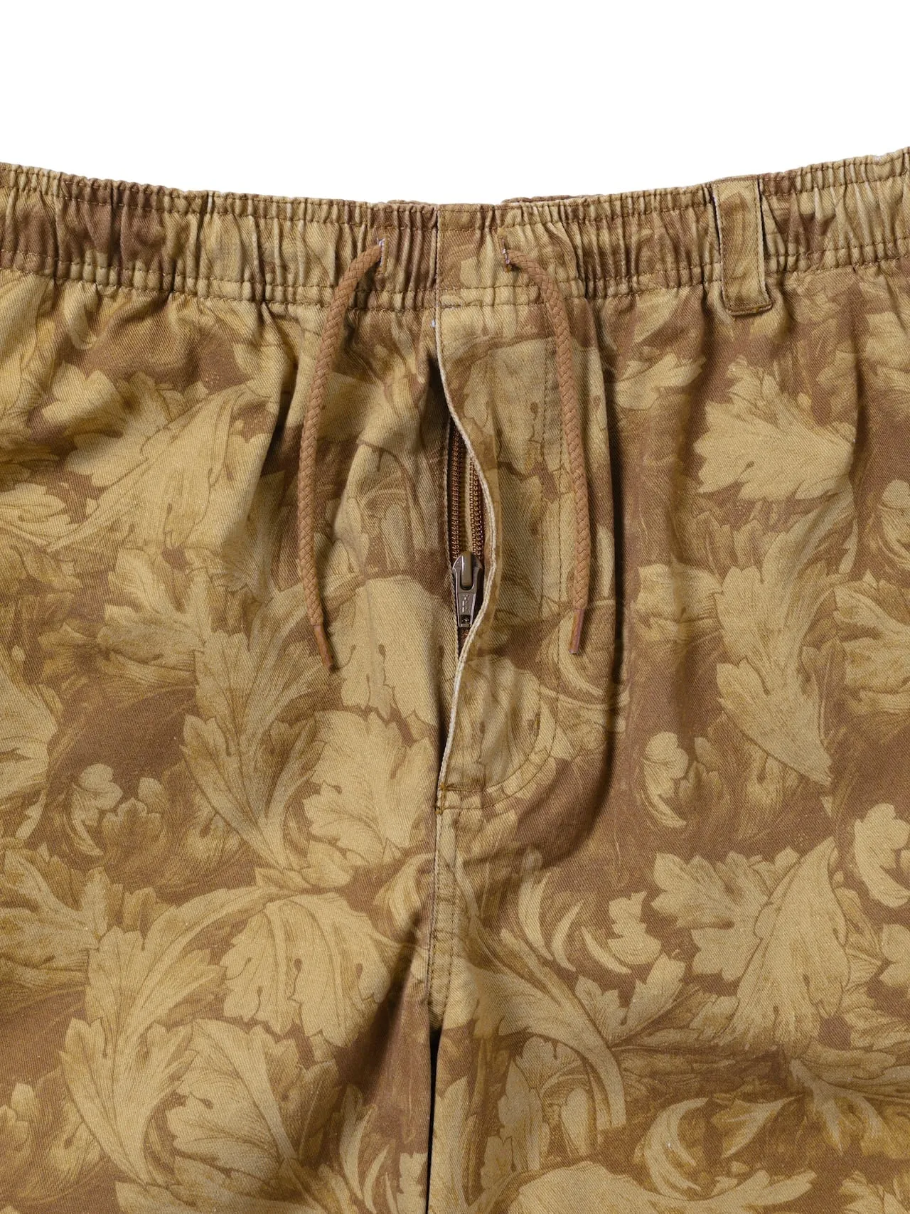 Beach Short sold by thisisneverthat product image thumbnail 2