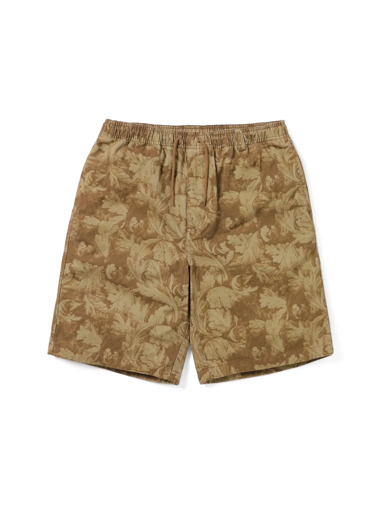 Beach Short sold by thisisneverthat