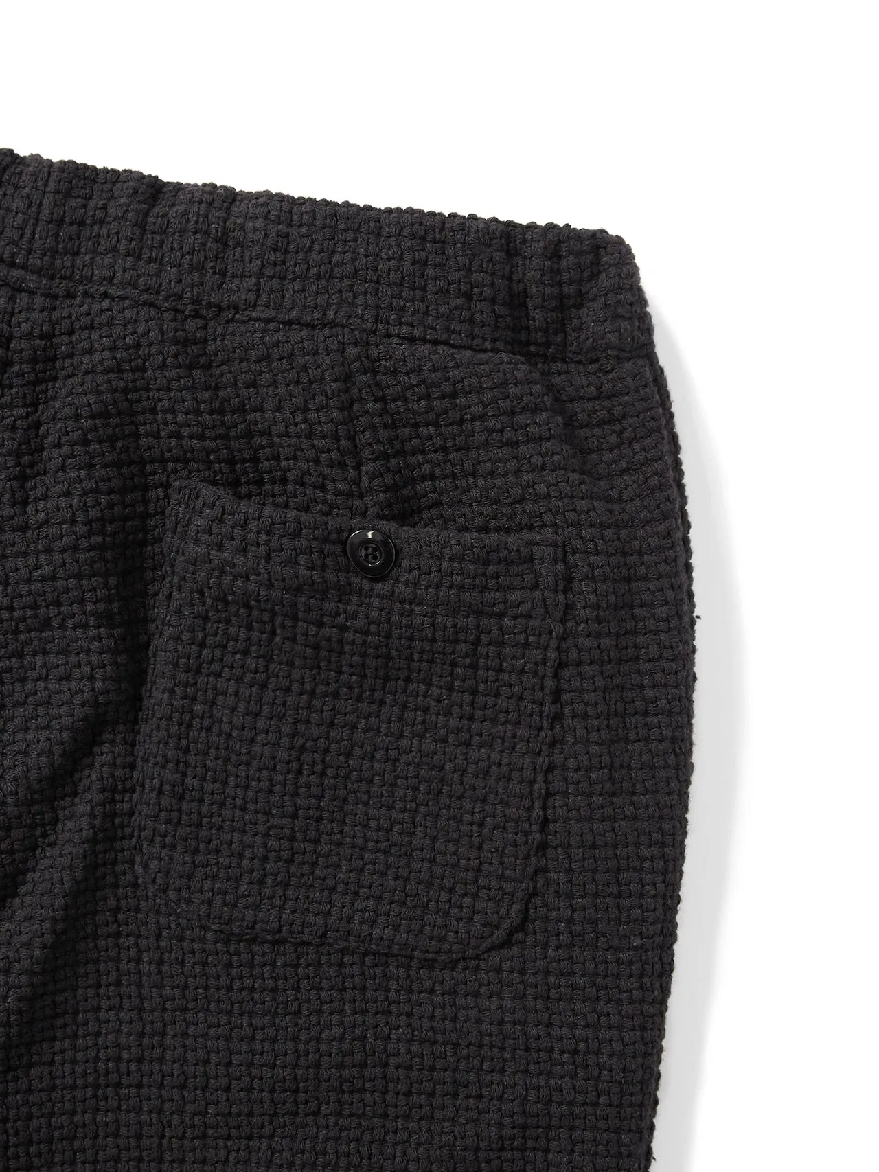 Cross Weave Pant sold by thisisneverthat product image thumbnail 4