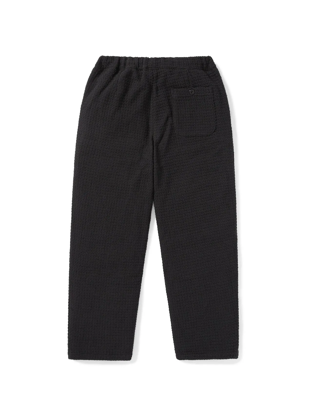 Cross Weave Pant sold by thisisneverthat product image thumbnail 5
