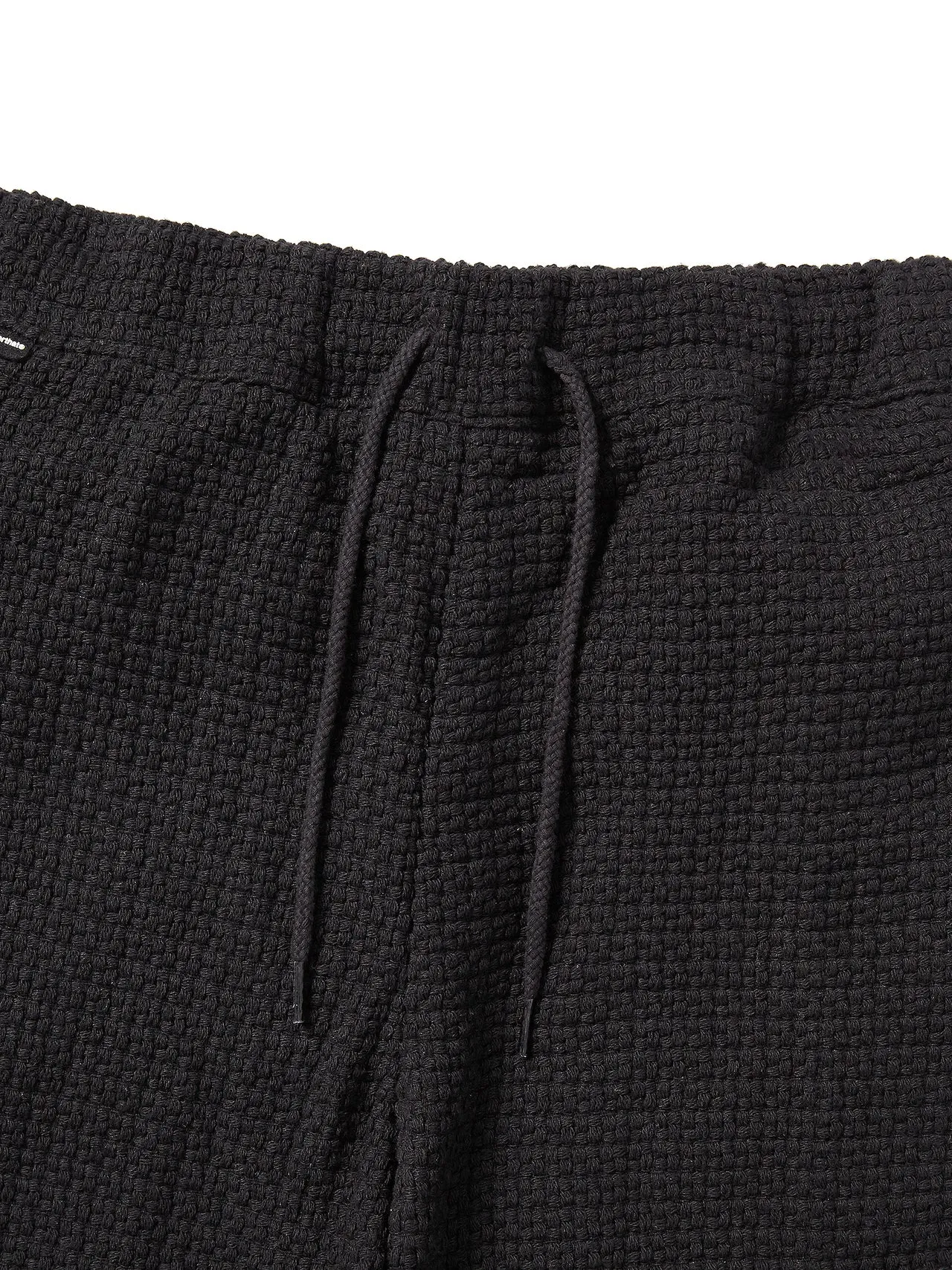 Cross Weave Pant sold by thisisneverthat product image thumbnail 2