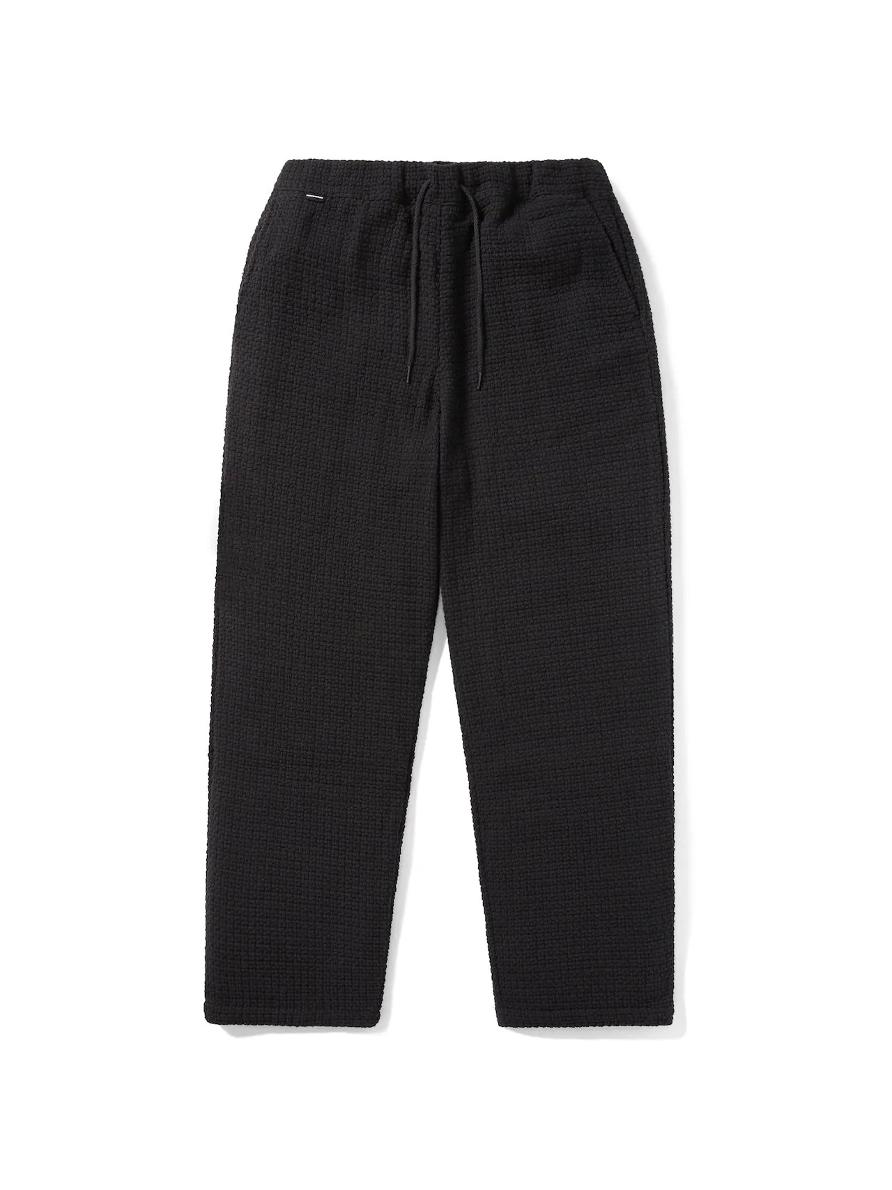 Cross Weave Pant sold by thisisneverthat