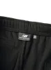 NB TNT Waffle Sweatpant sold by thisisneverthat
