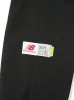 NB TNT Waffle Sweatpant sold by thisisneverthat