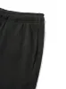 NB TNT Waffle Sweatpant sold by thisisneverthat