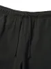 NB TNT Waffle Sweatpant sold by thisisneverthat