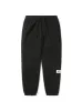 NB TNT Waffle Sweatpant sold by thisisneverthat
