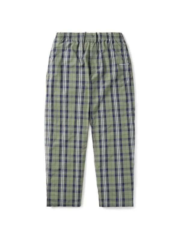 CORDURA® Check Pant sold by thisisneverthat