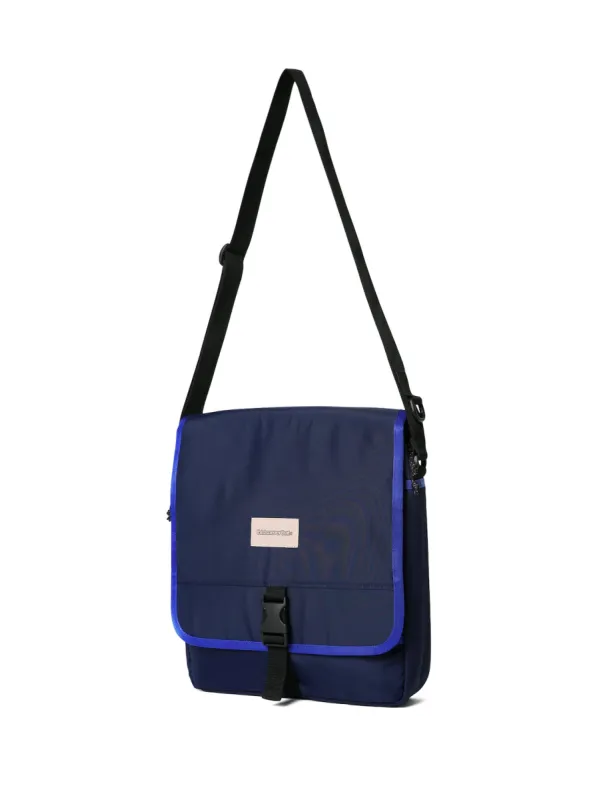 Leicht Messenger Bag sold by thisisneverthat