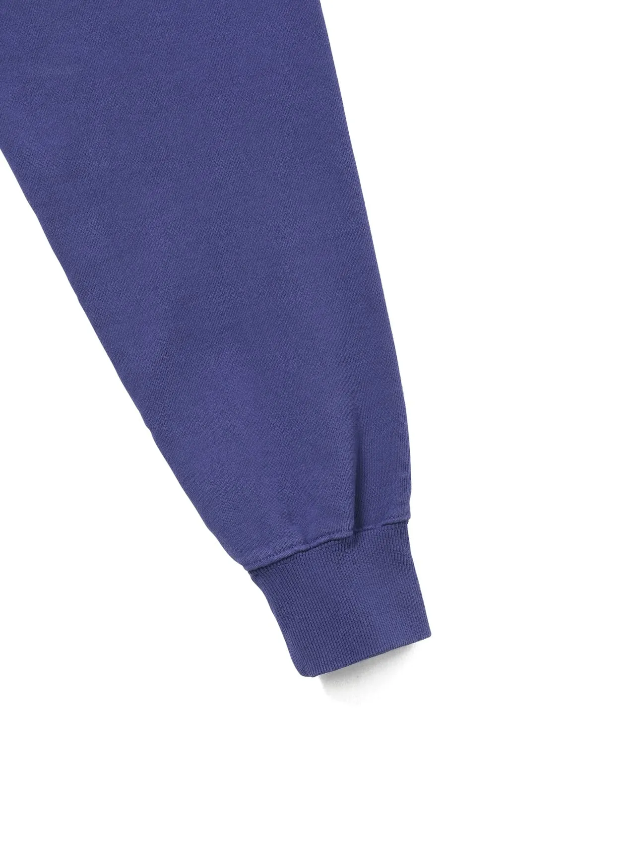 Nightmare Crewneck sold by thisisneverthat product image thumbnail 3