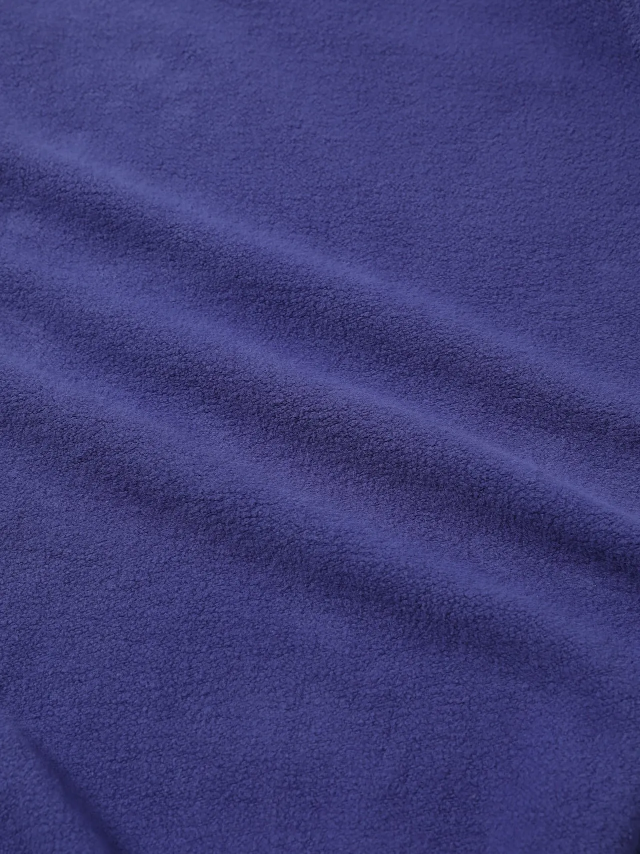 Nightmare Crewneck sold by thisisneverthat product image thumbnail 4