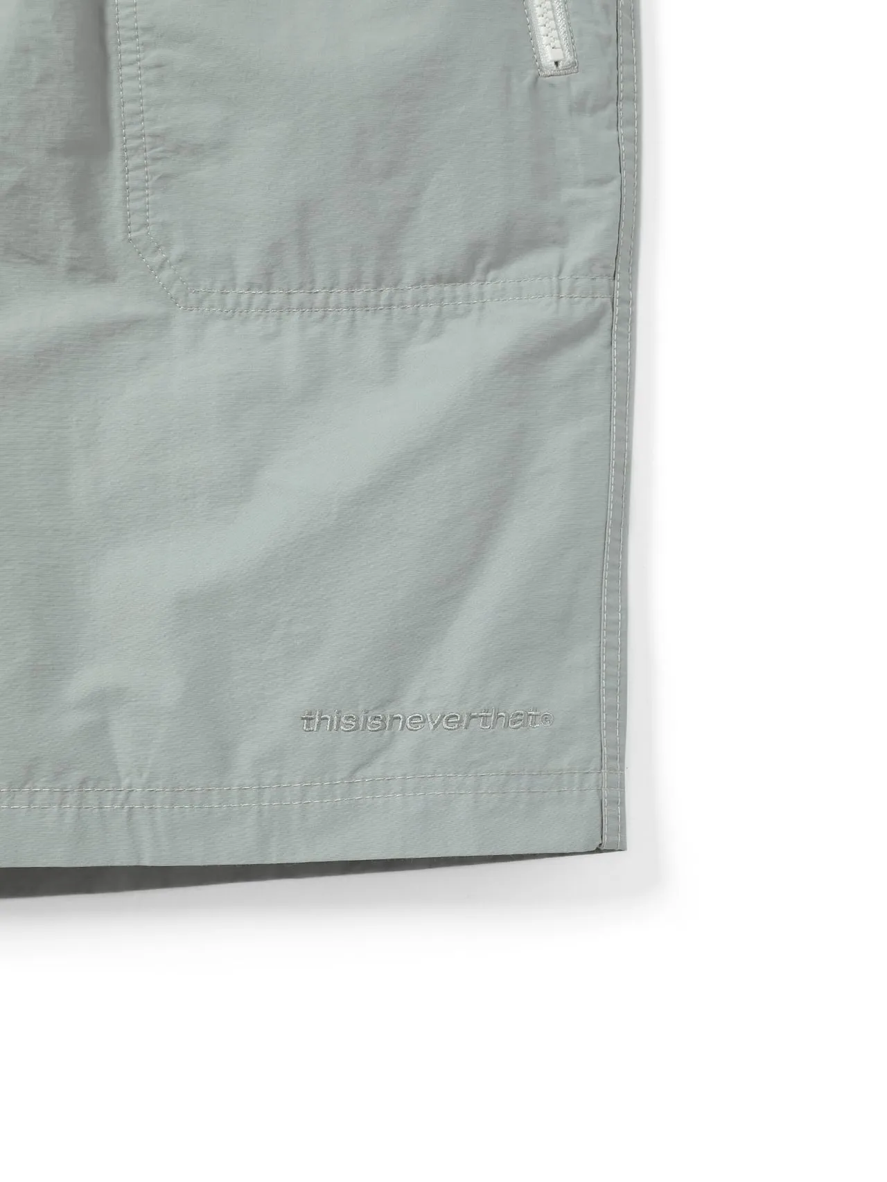 Hiking Short sold by thisisneverthat product image thumbnail 4