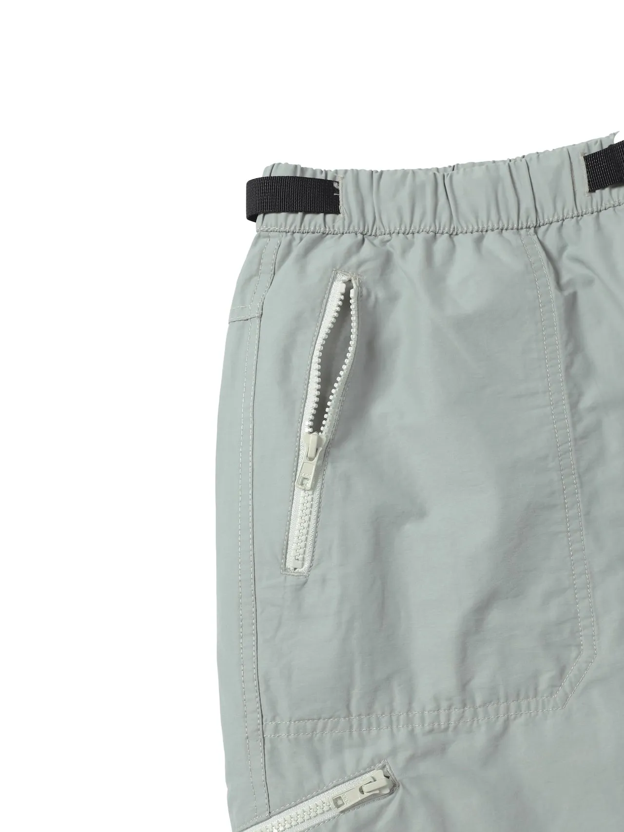 Hiking Short sold by thisisneverthat product image thumbnail 3