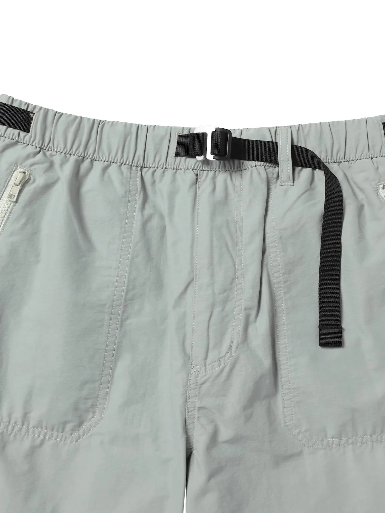 Hiking Short sold by thisisneverthat product image thumbnail 2