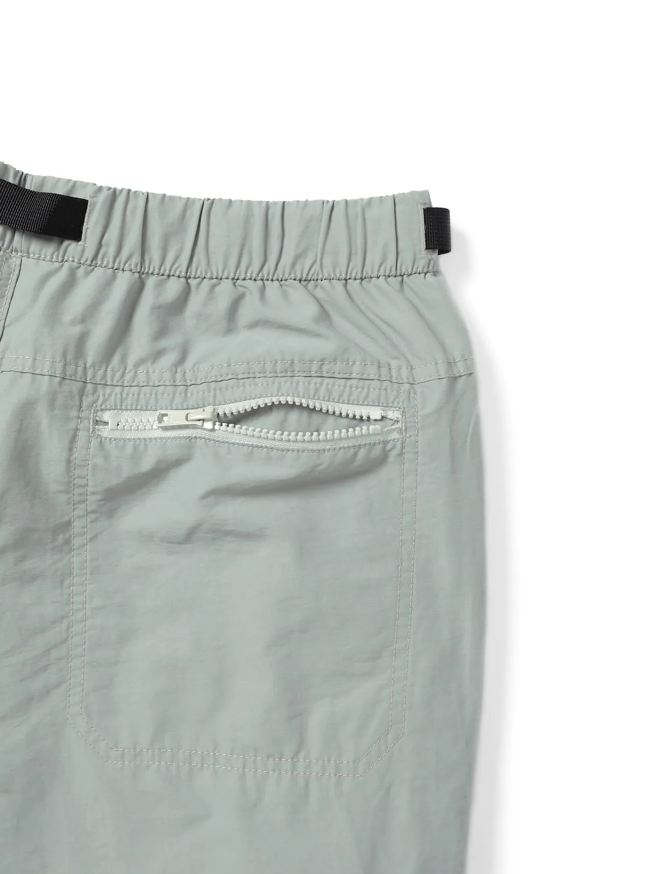 Hiking Short sold by thisisneverthat product image thumbnail 5