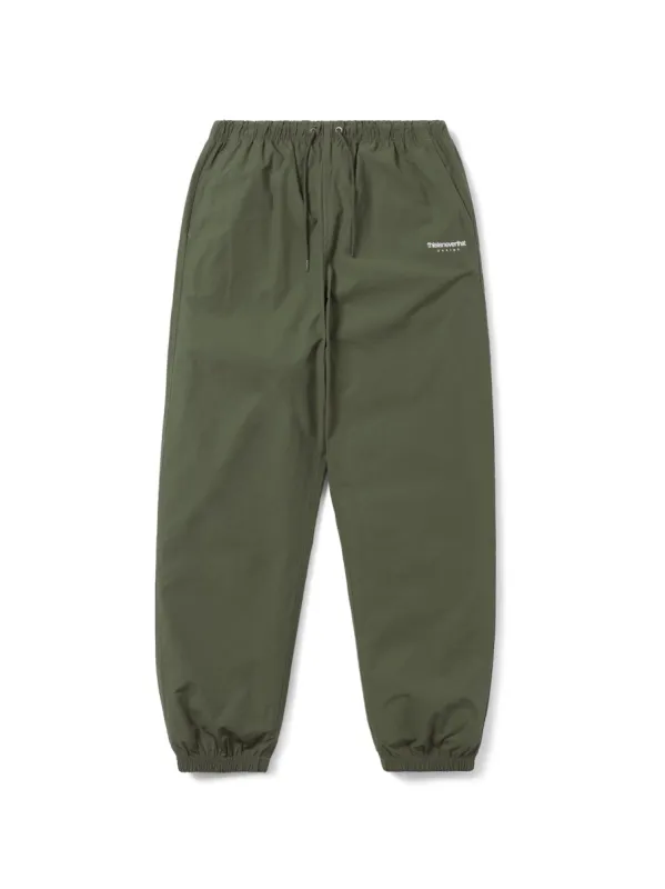 (FW22) Gym Pant sold by thisisneverthat