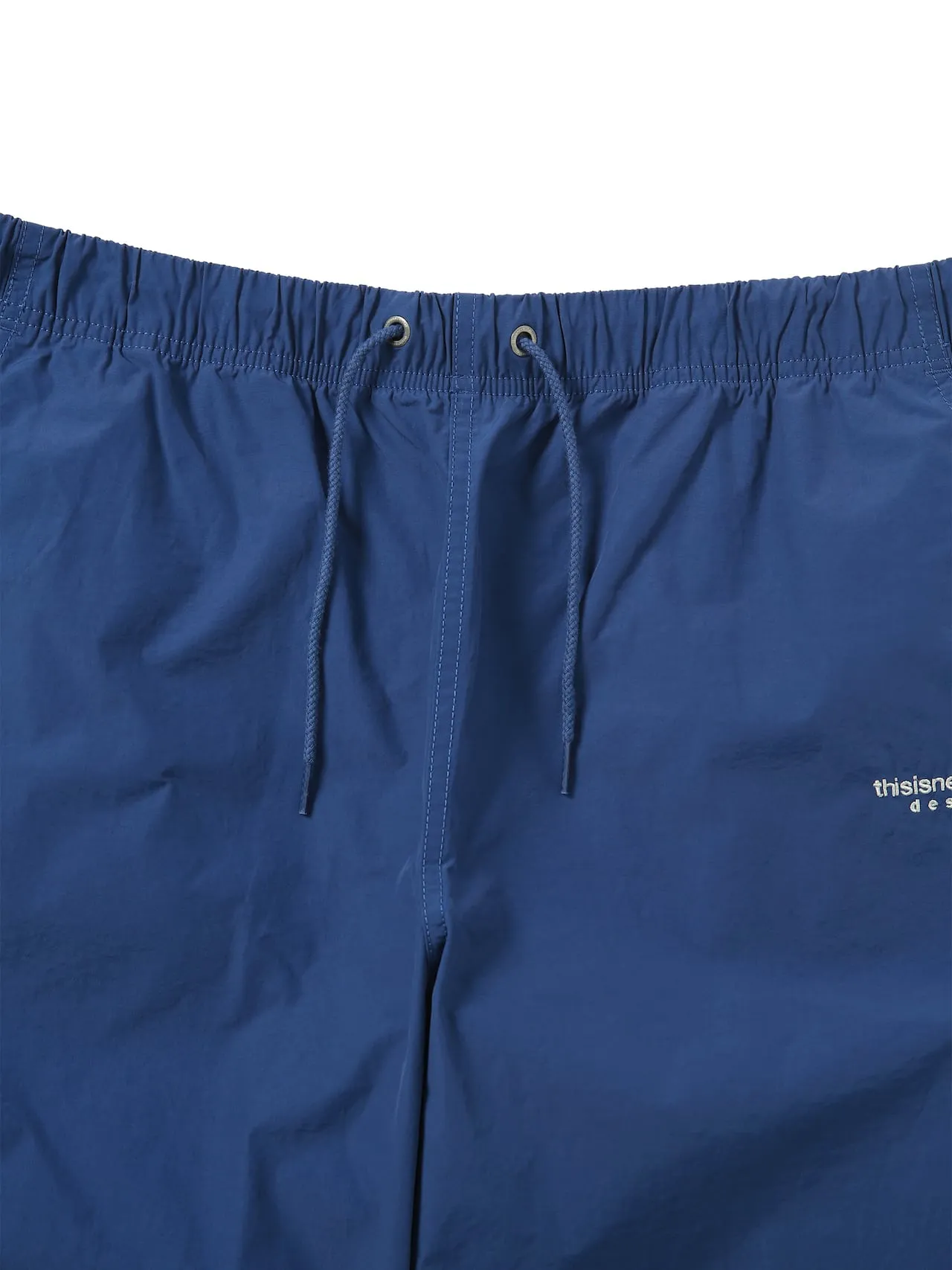 Gym Pant sold by thisisneverthat product image thumbnail 2
