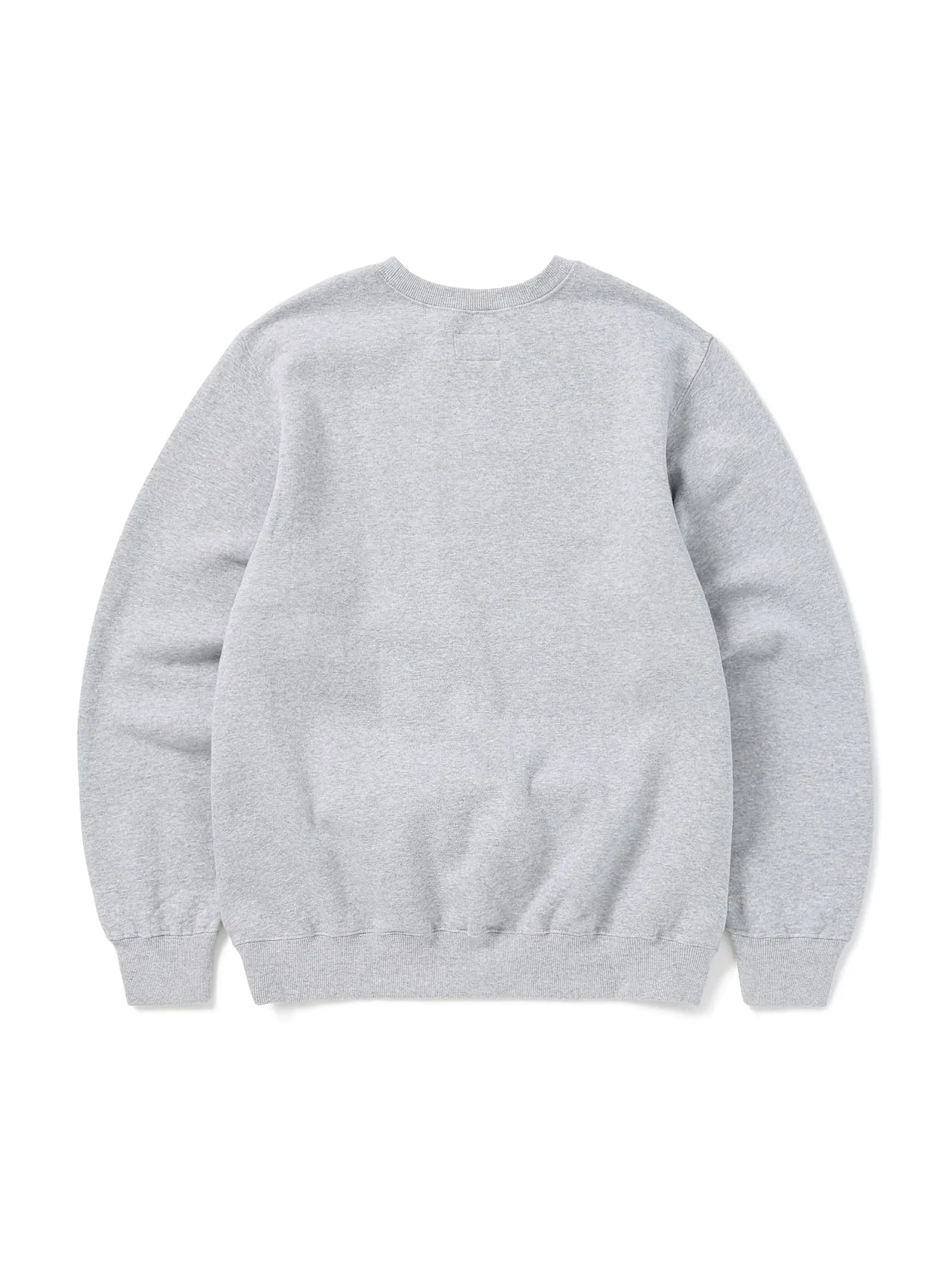 Sea Monster Crewneck sold by thisisneverthat product image thumbnail 5