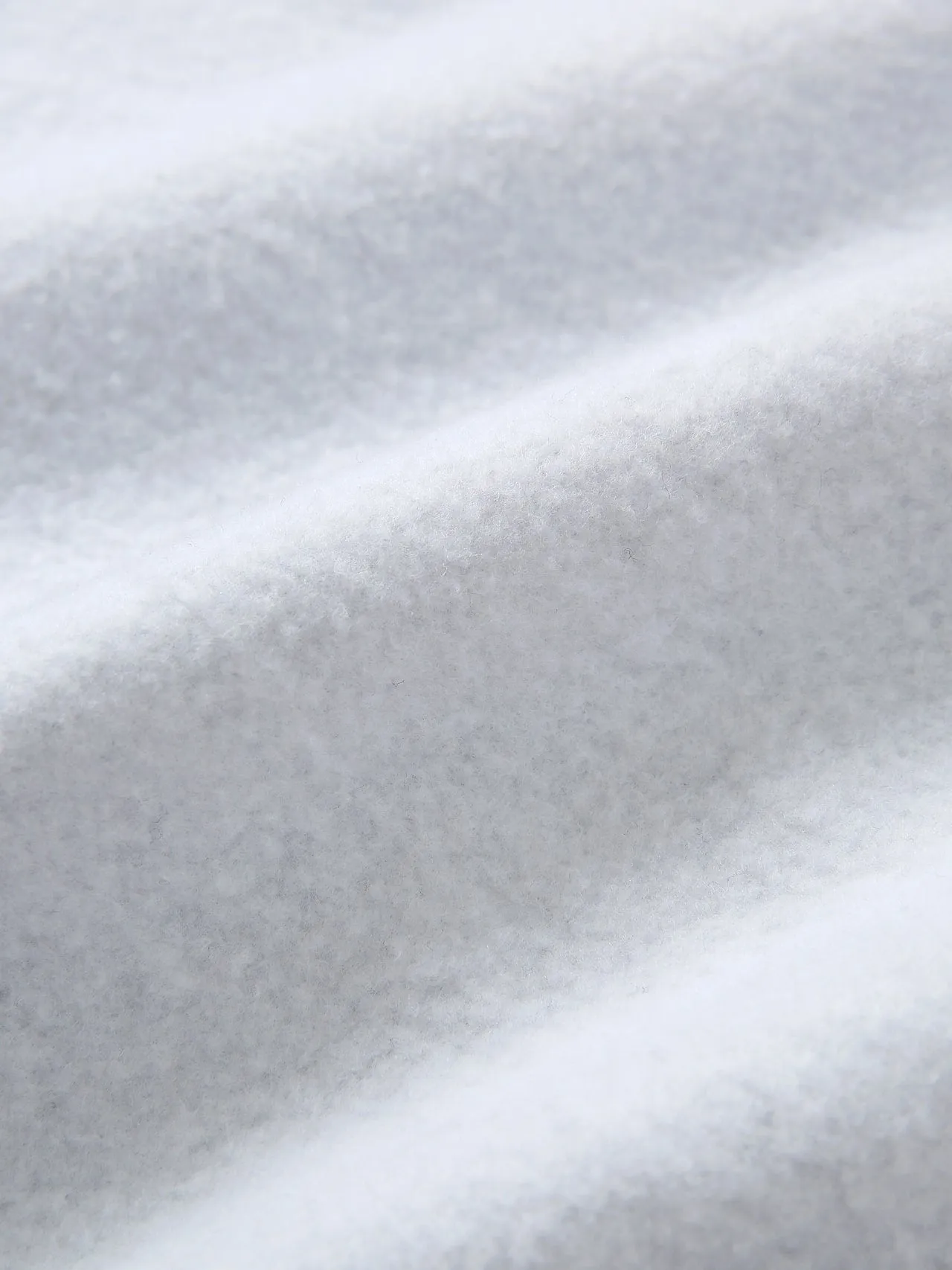 Sea Monster Crewneck sold by thisisneverthat product image thumbnail 4