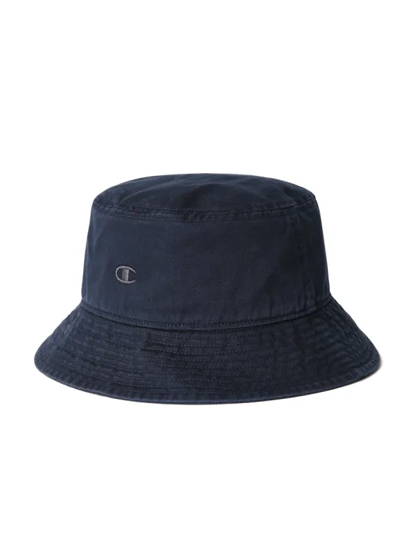 Champion TNT Bucket Hat sold by thisisneverthat
