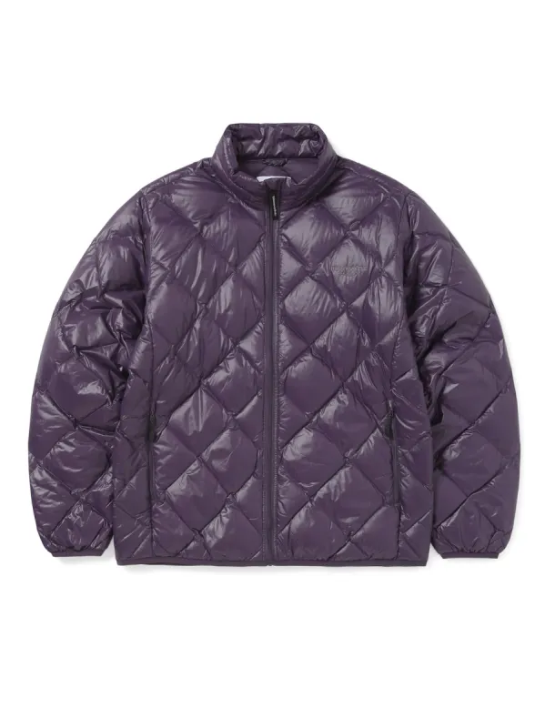 Ultralight Down Jacket sold by thisisneverthat