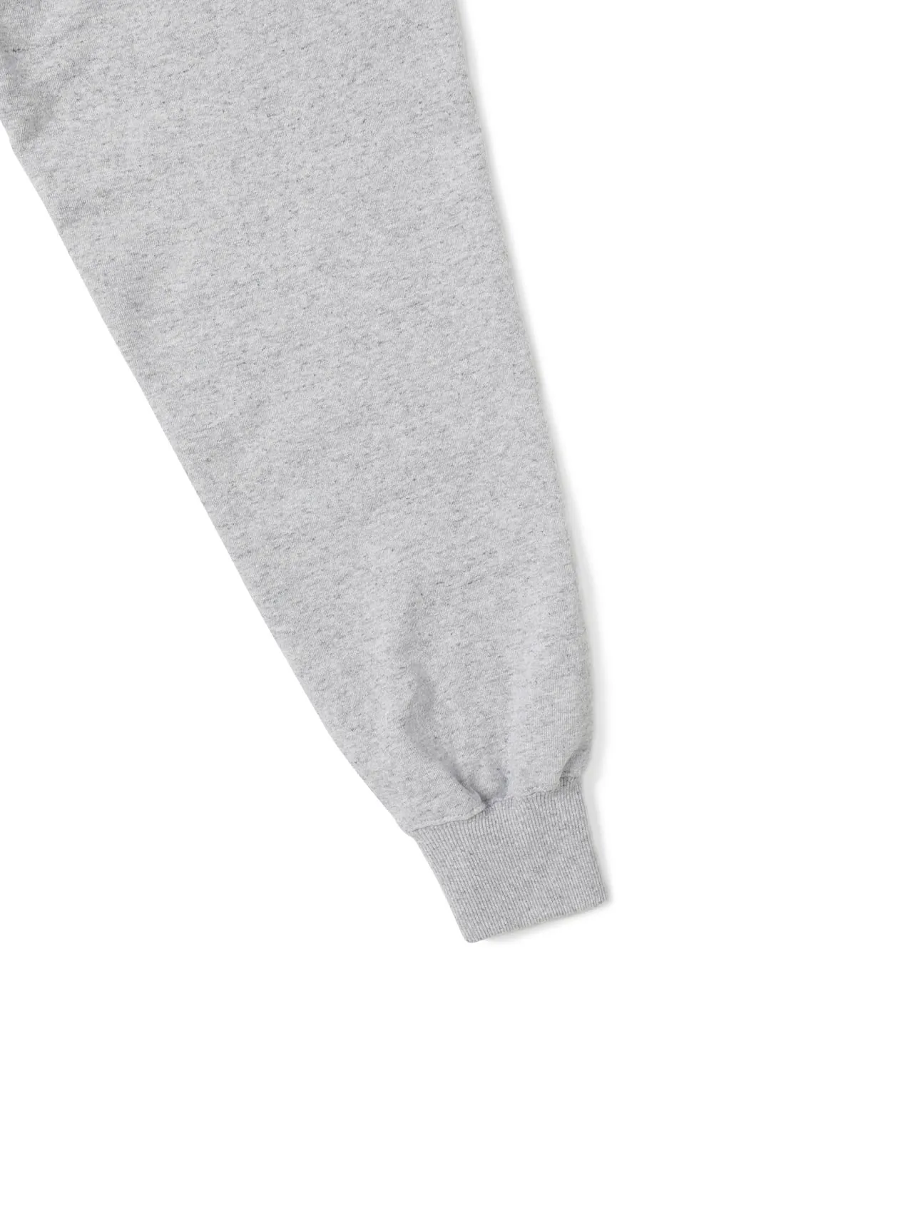 T-Logo LT Crewneck sold by thisisneverthat product image thumbnail 3