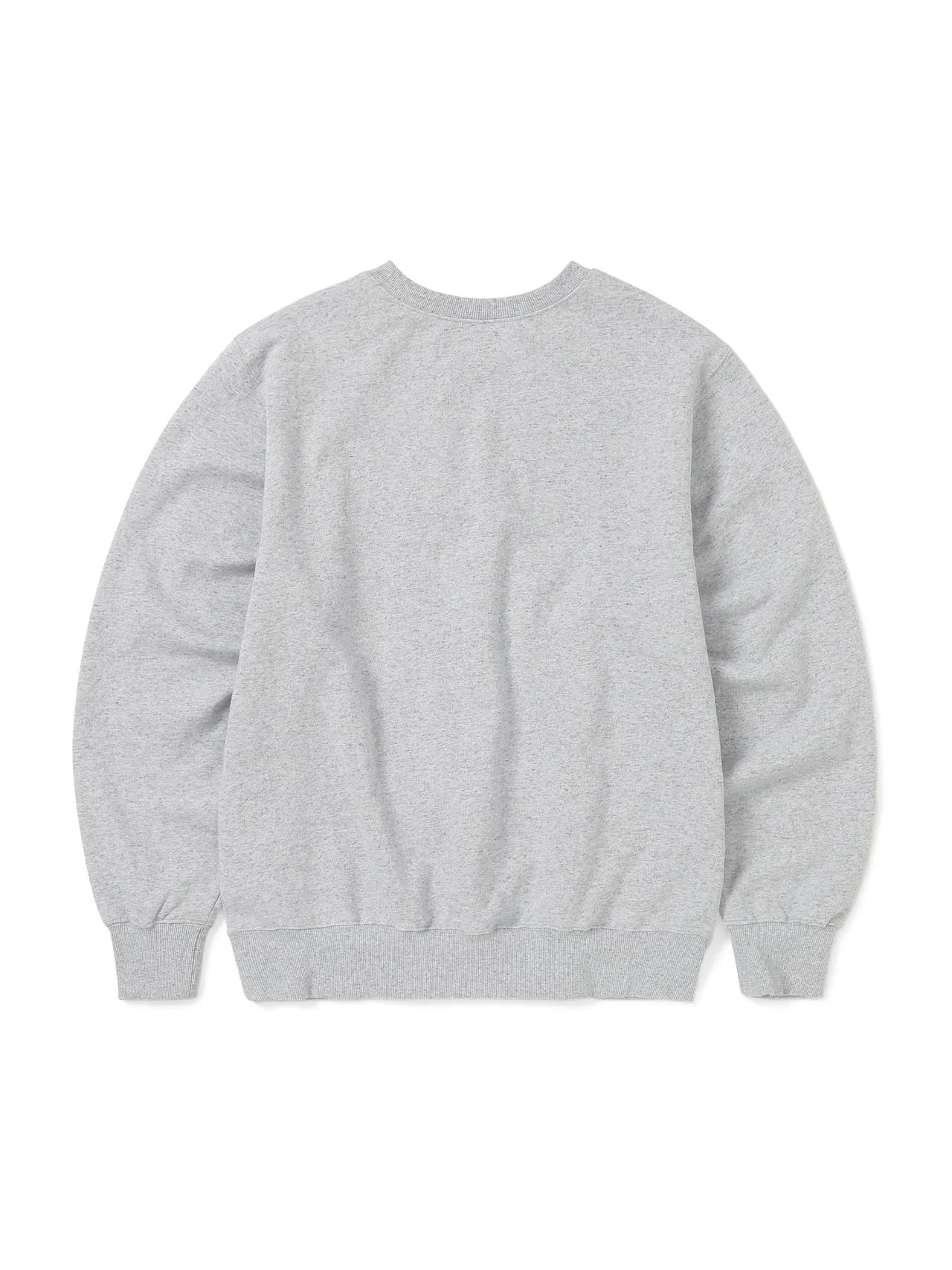 T-Logo LT Crewneck sold by thisisneverthat product image thumbnail 4