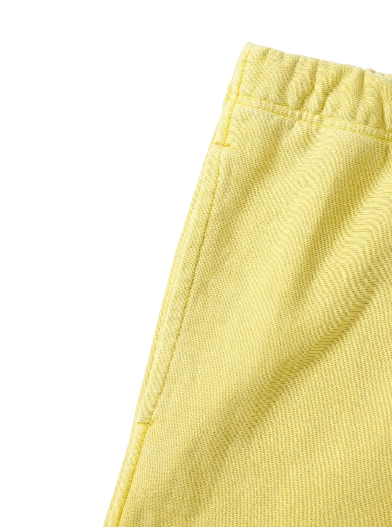 (SS22) Cargo Sweatpant sold by thisisneverthat product image thumbnail 3