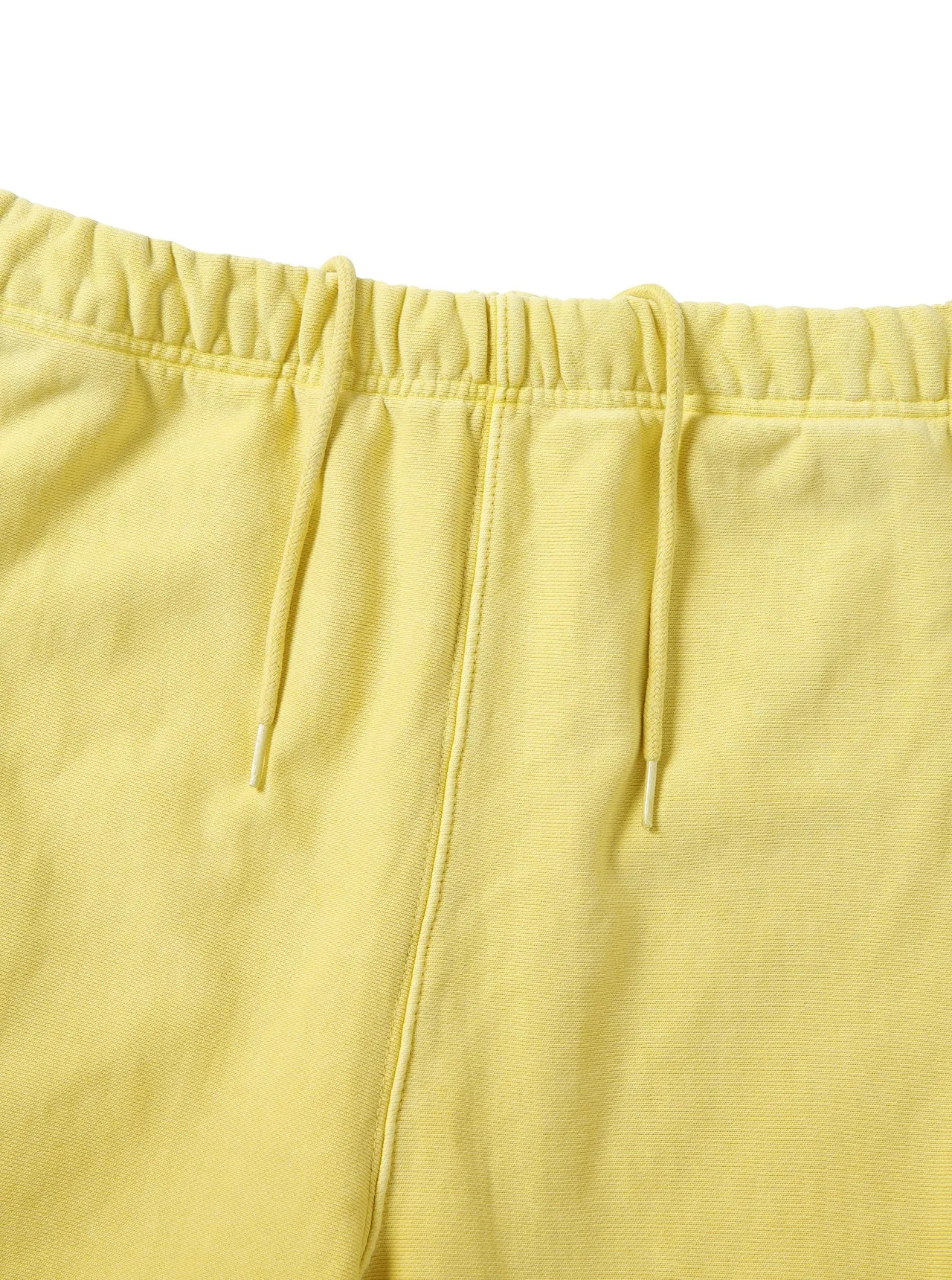 (SS22) Cargo Sweatpant sold by thisisneverthat product image thumbnail 2