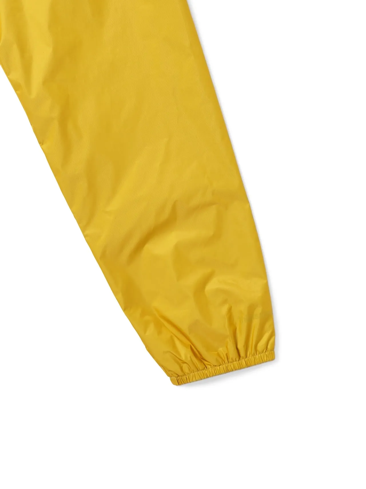 TNT MINIONS WINDSTOPPER® Wind Jacket sold by thisisneverthat product image thumbnail 3