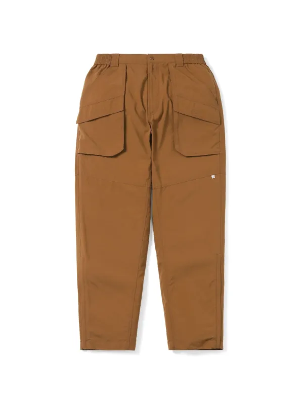 Trekking Pant sold by thisisneverthat