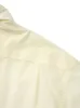 Micro Ripstop Shirt sold by thisisneverthat