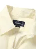 Micro Ripstop Shirt sold by thisisneverthat