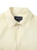 Micro Ripstop Shirt sold by thisisneverthat