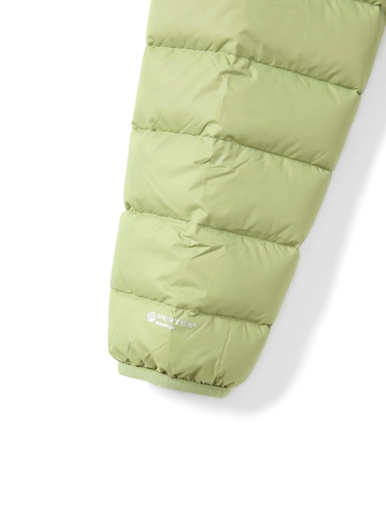 PERTEX® Down Pullover sold by thisisneverthat product image thumbnail 5