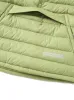 PERTEX® Down Pullover sold by thisisneverthat