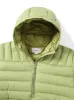 PERTEX® Down Pullover sold by thisisneverthat