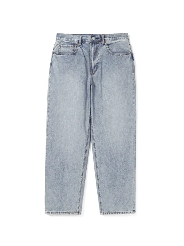 Regular Jeans sold by thisisneverthat